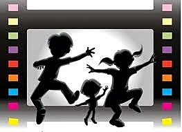 Oficina Fotográficay Cinematográfica de la Secretaría de Educación Pública