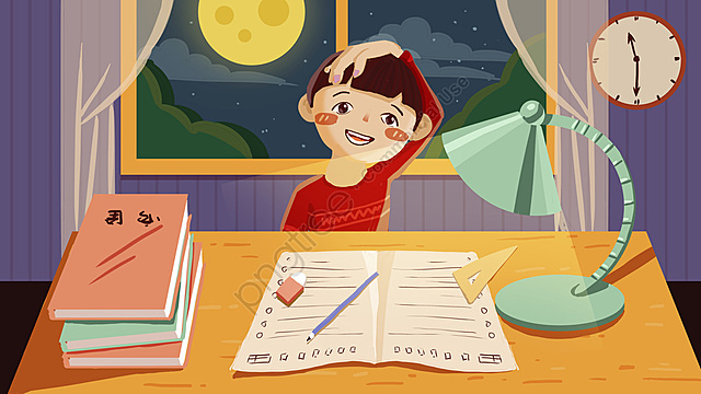 Educación extraescolar