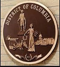 In the Mills v. Board of Education of the District of Columbia case