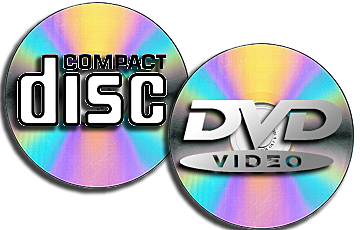 Aprobación de Canon Digital