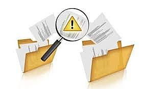 Modificación de la Propiedad Intelectual