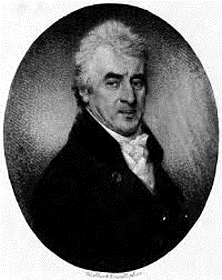 Arthur Young (1741-1820)