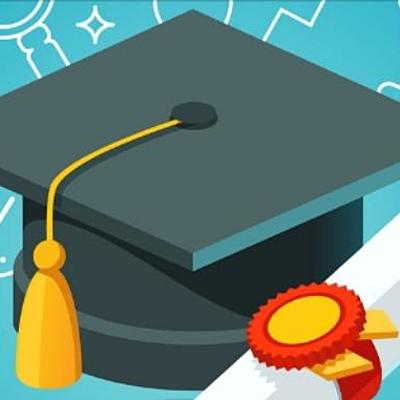 Timeline: Milena Jiménez, Mis Centros de Formación