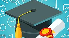 Timeline: Milena Jiménez, Mis Centros de Formación