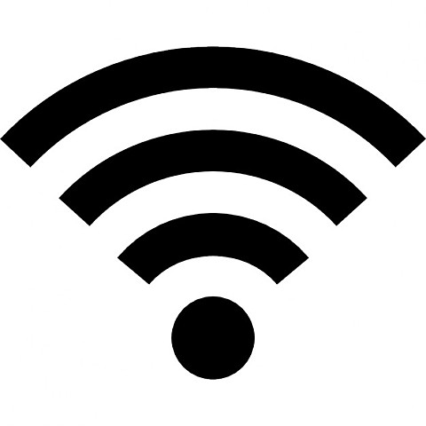 1999 - The Term "WiFi" Becomes Part of Computing Language - Inventor N/A