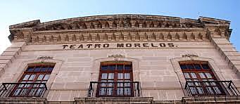 La convención de Aguascalientes