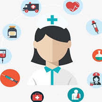 Timeline: Conceptos o modelos teóricos del proceso salud-enfermedad