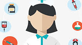 Timeline: Conceptos o modelos teóricos del proceso salud-enfermedad