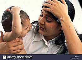 Expresiones Faciales