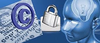 Reforma de la Ley de Propiedad Industrial