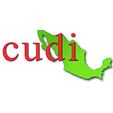 Corporación Universitaria para el Desarrollo de Internet