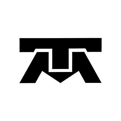 TELMEX innovación de la red para comunicación