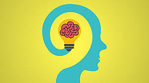 Concepto de Propiedad Intelectual