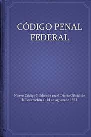 Código Penal de 1931