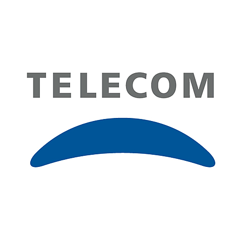 Llegada de TELECOM