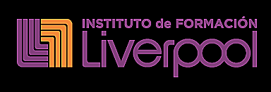 Instituto de Formación Liverpool