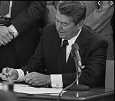 Handicapped Children's Protection Act