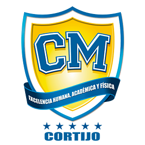 Cambio de Colegio