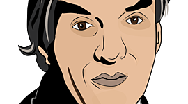 Timeline: Lawrence Stenhouse