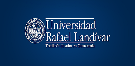 Regresé a la Universidad