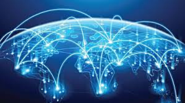 Timeline: History of Phones in the 90's