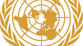 Timeline: Historia de los derechos humanos: grandes hitos