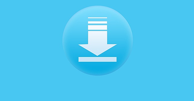 App Store alcanzó el billón de descargas