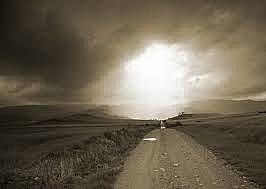 Un largo camino por recorrer