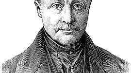 Timeline: Auguste Comte (1798-1857)