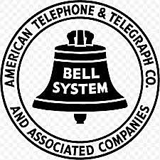 Bell Telephone Company Founded