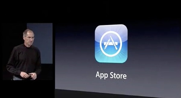 App Store