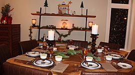 Timeline: Chronicles of Favretia