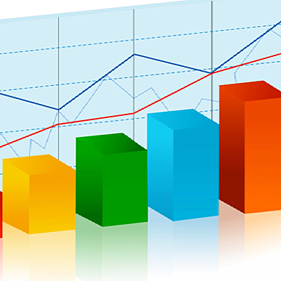 Timeline: Лента Времени "История Комбинаторики"