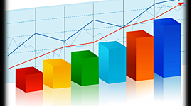 Timeline: Лента Времени "История Комбинаторики"