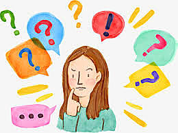 Habilita foros de dudas