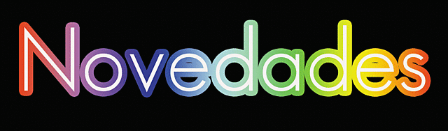 abre foros de novedades