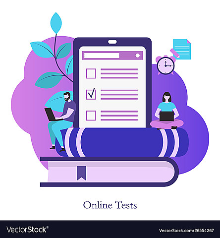 Evalúa tareas y actividades de forma correcta