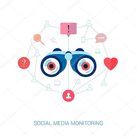 Monitorea avances, alcances de competencias, evidencias de aprendizaje en los productos.