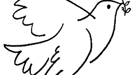 Timeline: DERECHOS HUMANOS UNIDAD 1