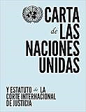 Carta Fundacional de las Naciones Unidas