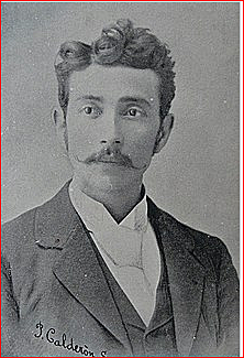 Autoritarismo militar en El Salvador