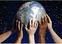 Pacto Internacional de Derechos Económicos, Sociales y Culturales