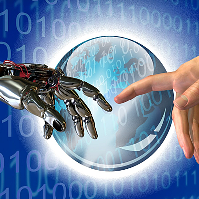 Timeline: Desarrollo De La Ciencia Física