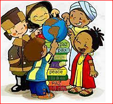 DERECHOS DE SEGUNDA GENERACION