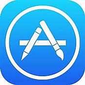 App Store permite hacer aplicaciones