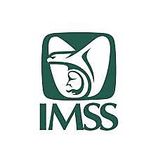 EMPEZÓ A FUNCIONAR EL IMSS