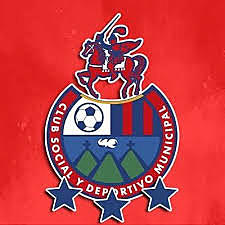 Estadio Manuel Felipe Carrera