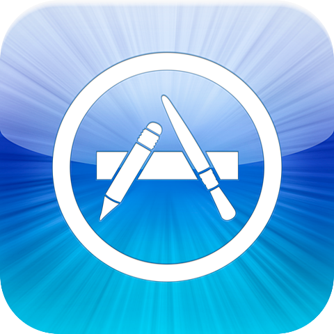 App Store