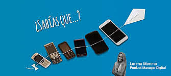 Primeras aplicaciones