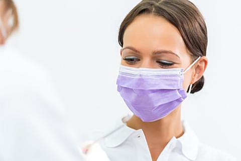 Prevención de la tuberculosis